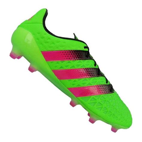 fussballschuhe adidas grün pink